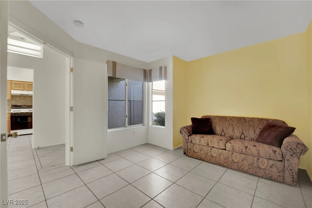 2157 Point Mallard, Henderson, NV 89012