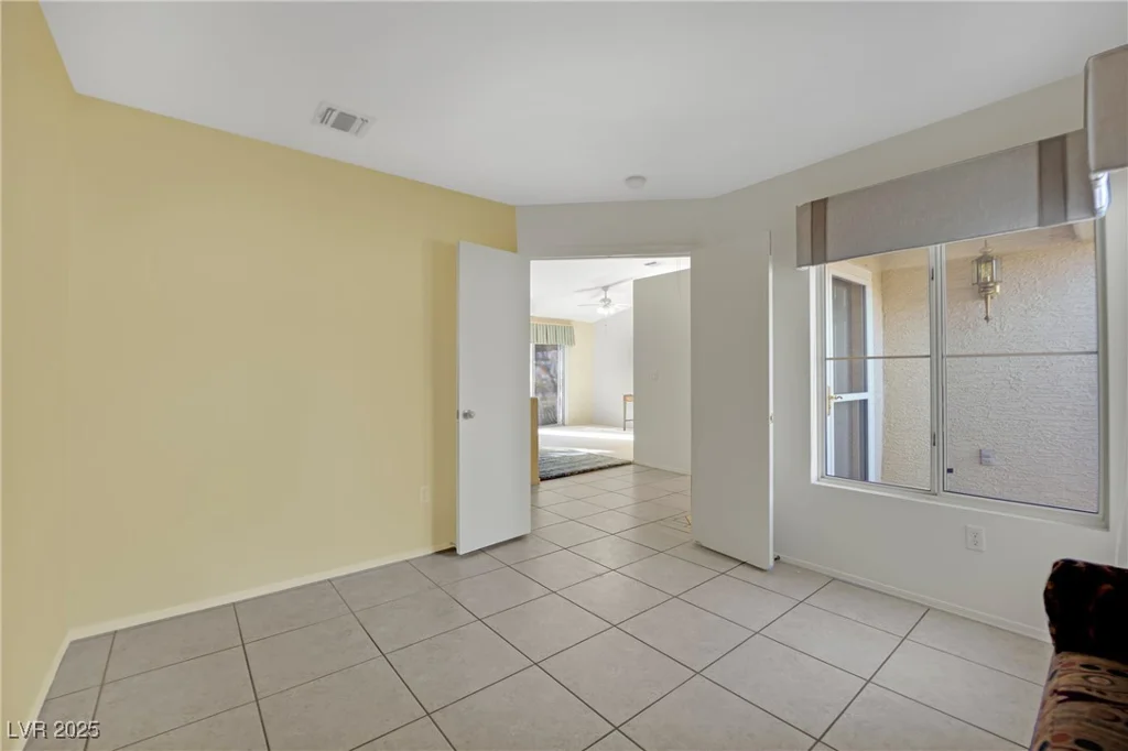 2157 Point Mallard, Henderson, NV 89012