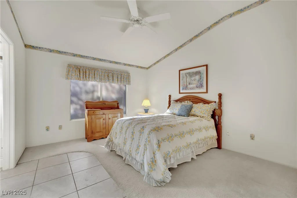 2157 Point Mallard, Henderson, NV 89012