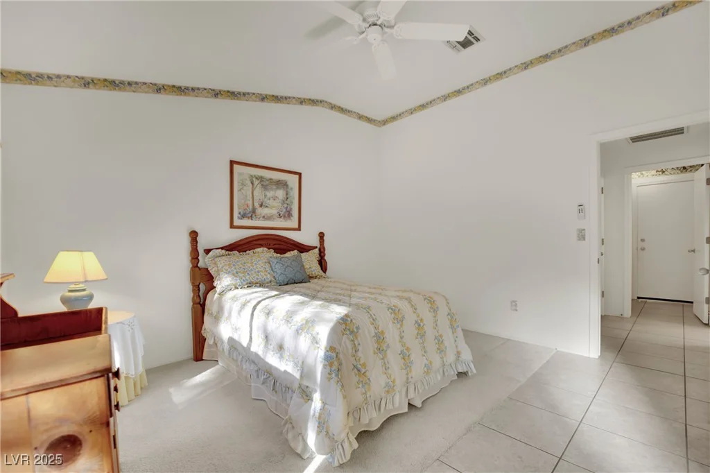 2157 Point Mallard, Henderson, NV 89012