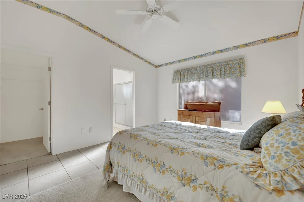 2157 Point Mallard, Henderson, NV 89012