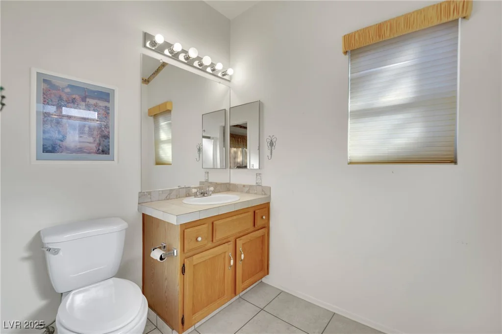 2157 Point Mallard, Henderson, NV 89012