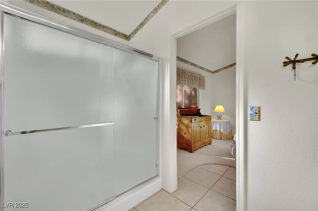 2157 Point Mallard, Henderson, NV 89012