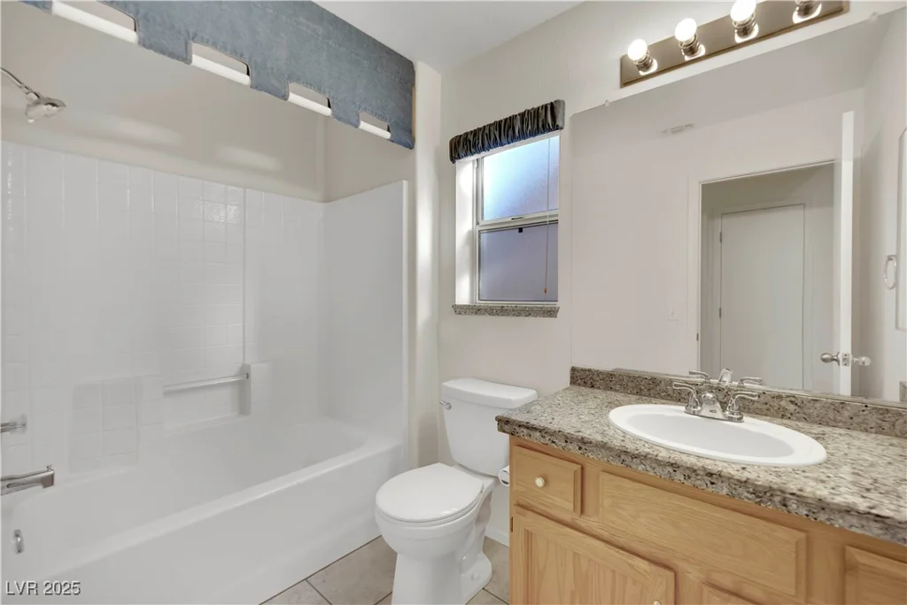 2157 Point Mallard, Henderson, NV 89012
