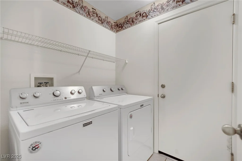 2157 Point Mallard, Henderson, NV 89012