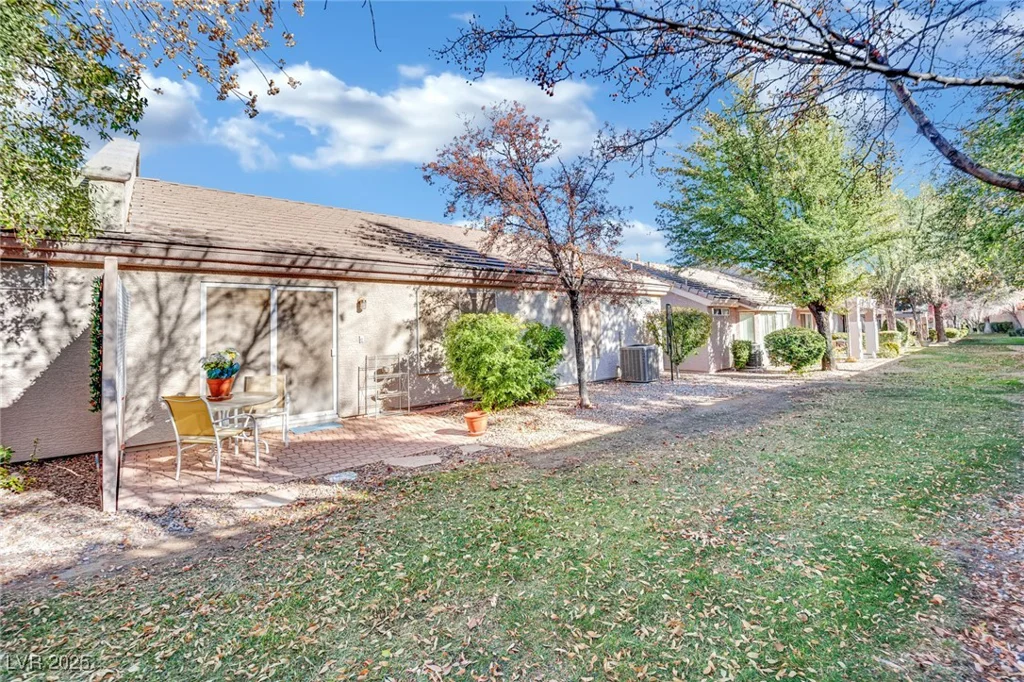 2157 Point Mallard, Henderson, NV 89012