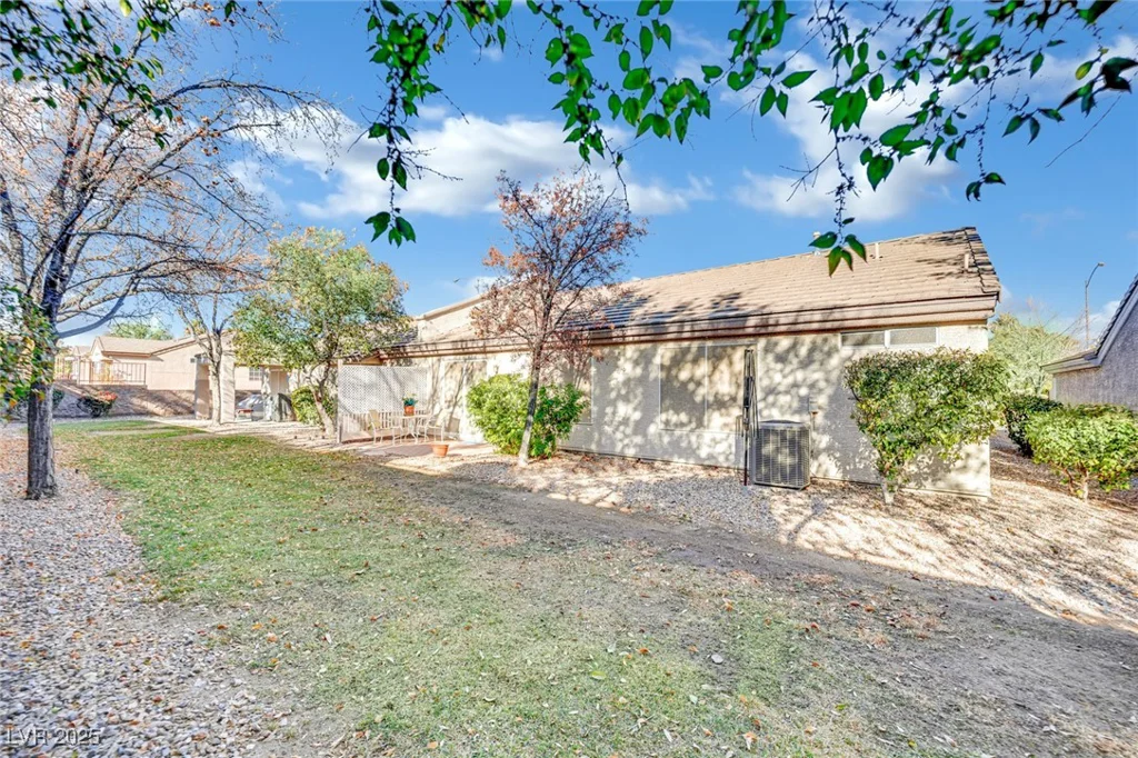 2157 Point Mallard, Henderson, NV 89012