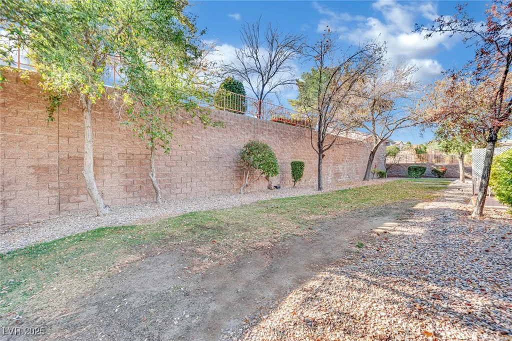 2157 Point Mallard, Henderson, NV 89012