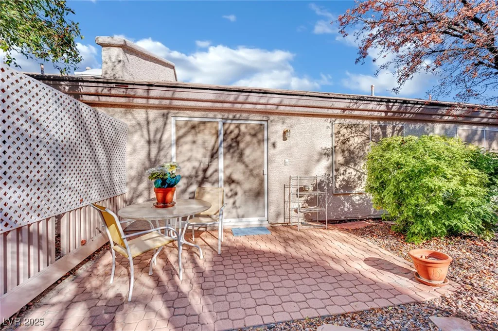 2157 Point Mallard, Henderson, NV 89012