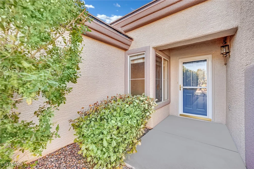 2157 Point Mallard, Henderson, NV 89012