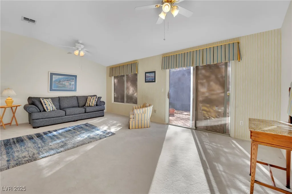 2157 Point Mallard, Henderson, NV 89012