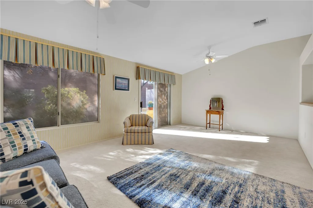 2157 Point Mallard, Henderson, NV 89012