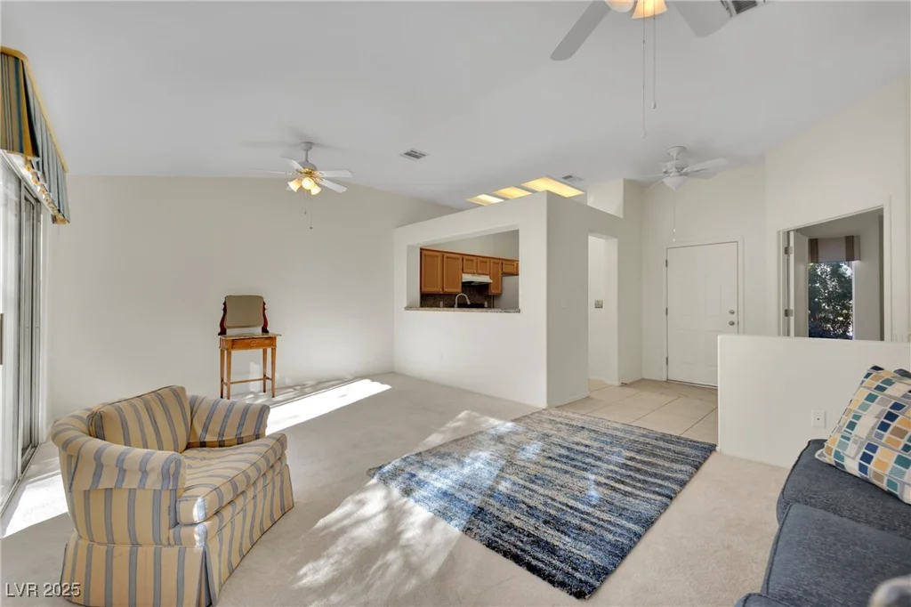 2157 Point Mallard, Henderson, NV 89012