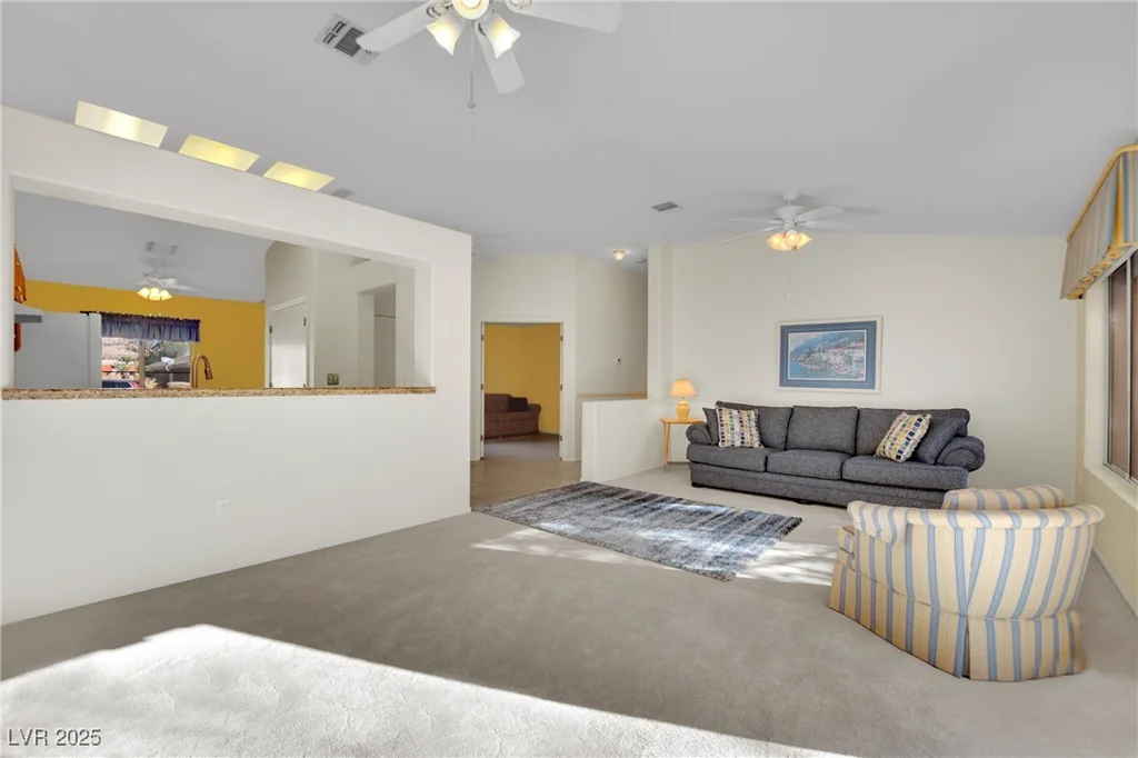 2157 Point Mallard, Henderson, NV 89012