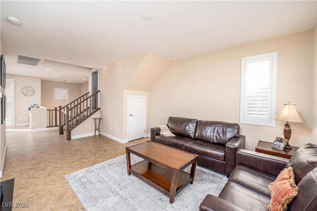 1160 Via Laterna, Henderson, NV 89052