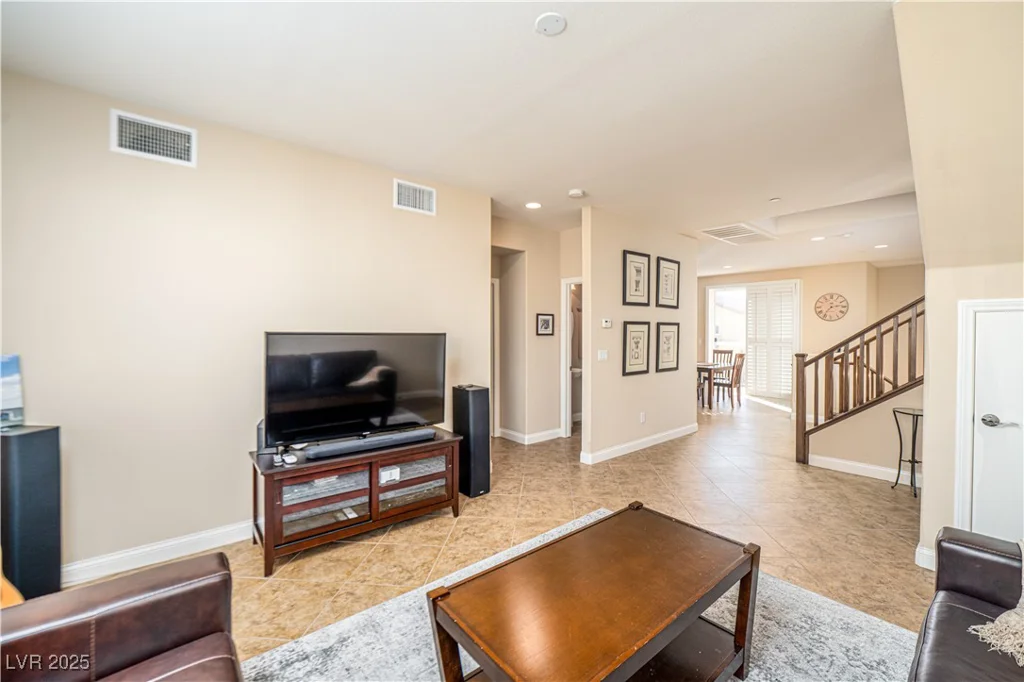 1160 Via Laterna, Henderson, NV 89052