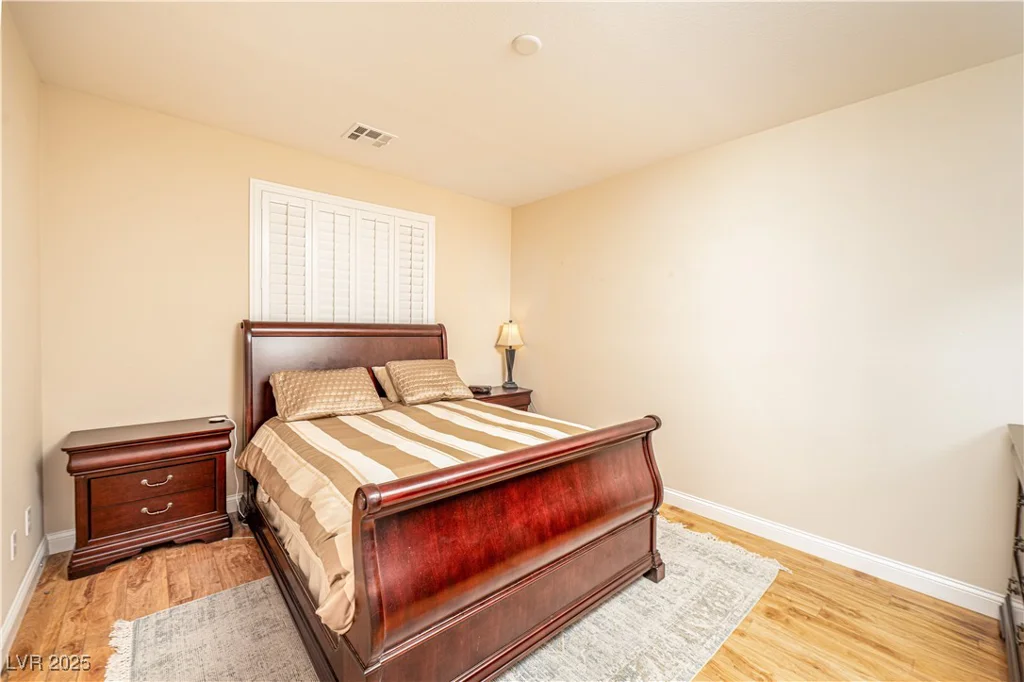 1160 Via Laterna, Henderson, NV 89052
