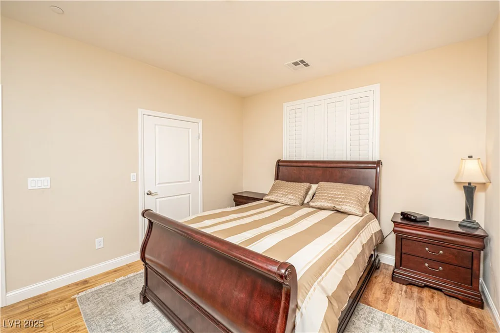 1160 Via Laterna, Henderson, NV 89052