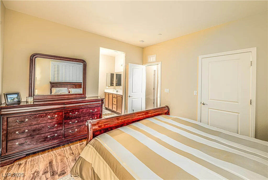 1160 Via Laterna, Henderson, NV 89052