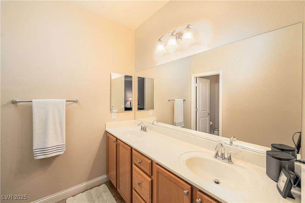 1160 Via Laterna, Henderson, NV 89052