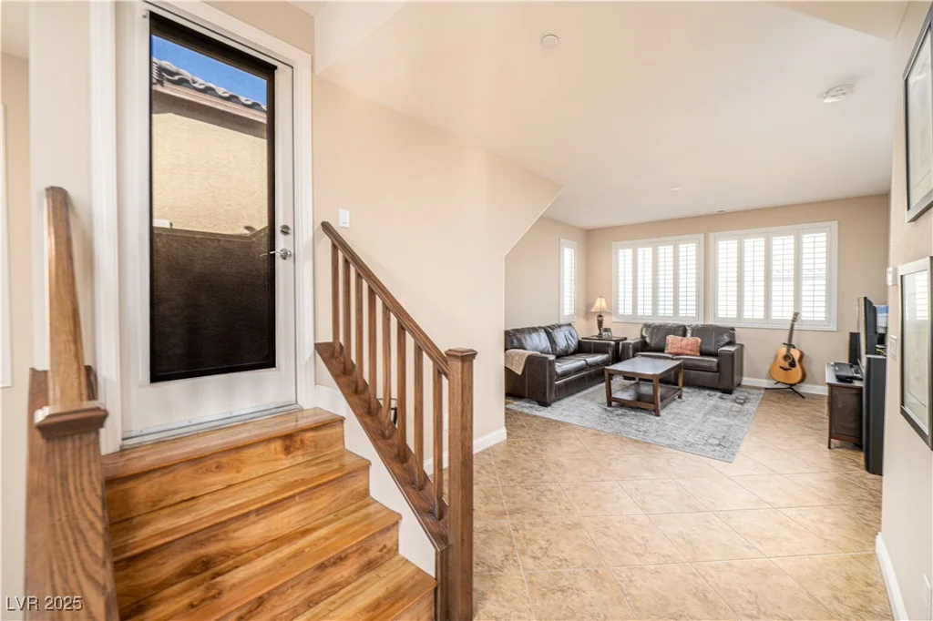 1160 Via Laterna, Henderson, NV 89052