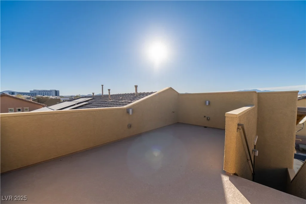 1160 Via Laterna, Henderson, NV 89052
