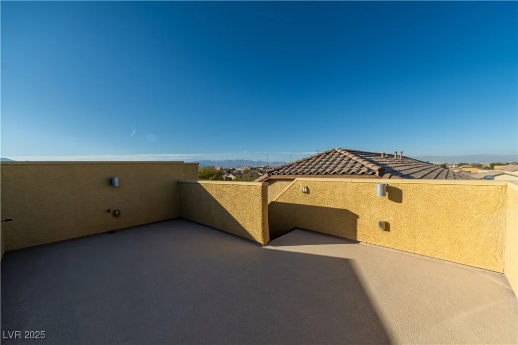 1160 Via Laterna, Henderson, NV 89052