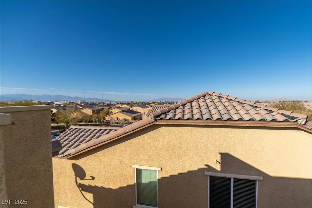 1160 Via Laterna, Henderson, NV 89052