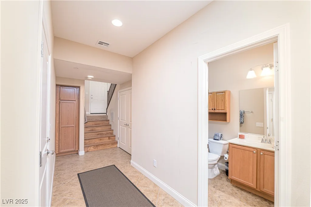 1160 Via Laterna, Henderson, NV 89052