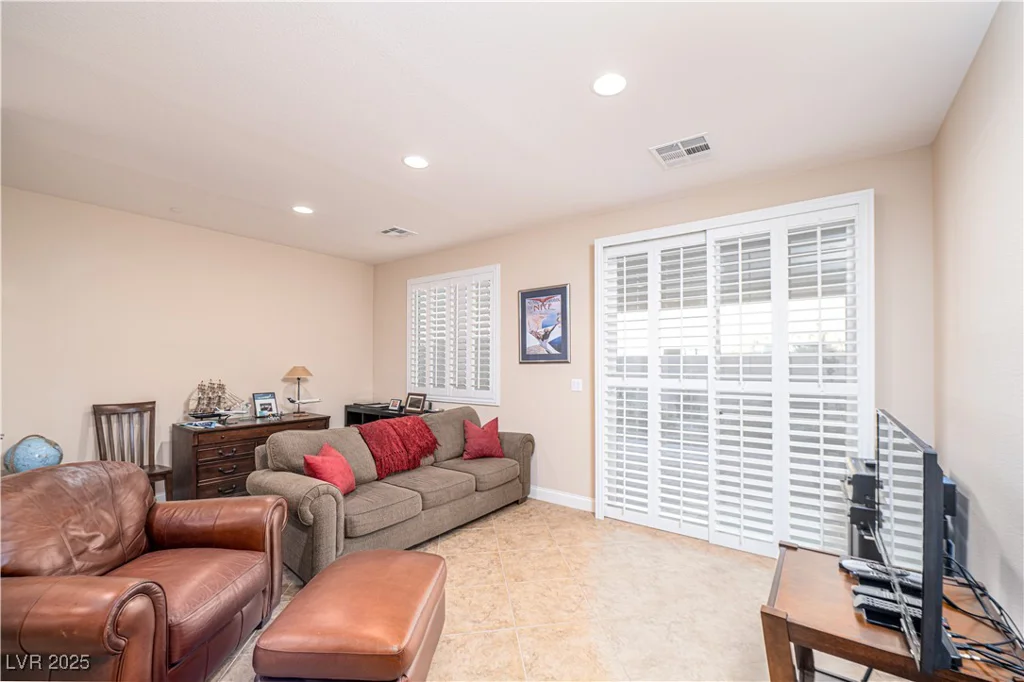1160 Via Laterna, Henderson, NV 89052