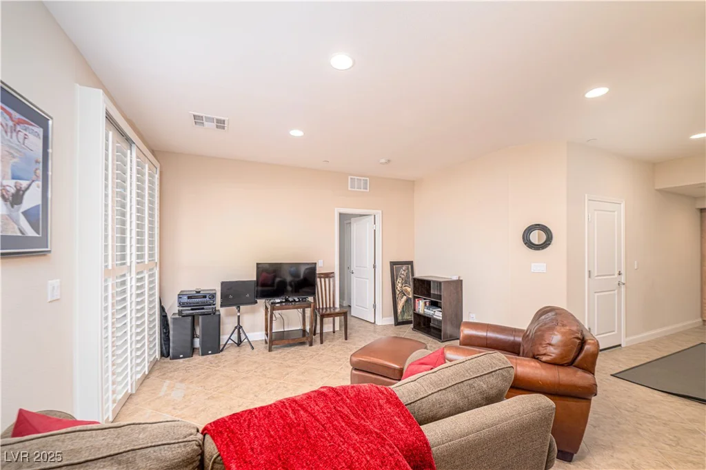 1160 Via Laterna, Henderson, NV 89052