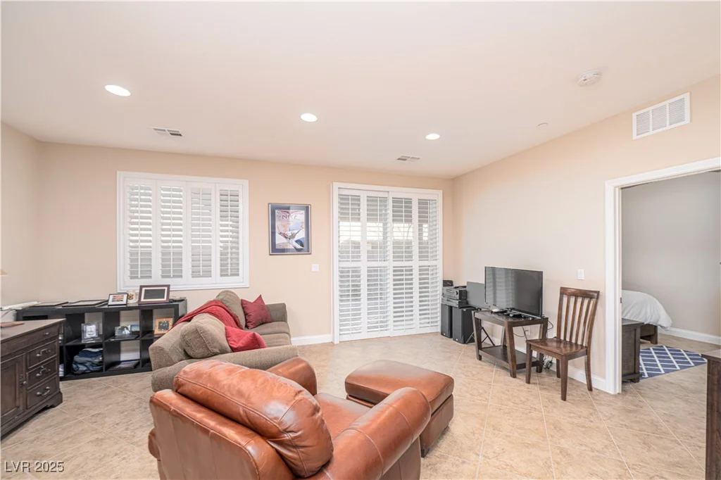 1160 Via Laterna, Henderson, NV 89052