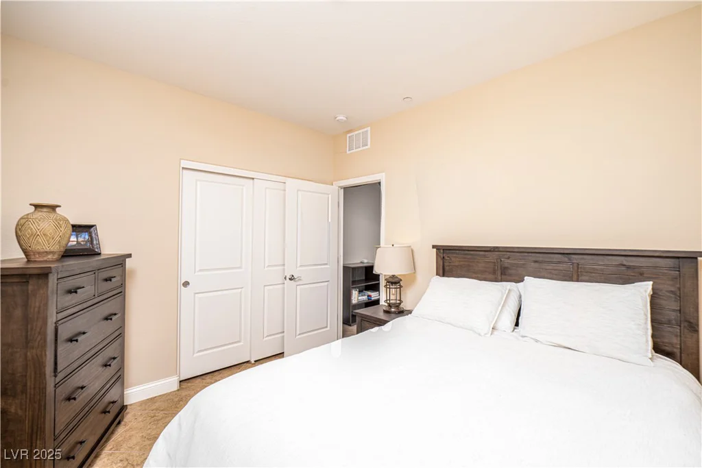1160 Via Laterna, Henderson, NV 89052