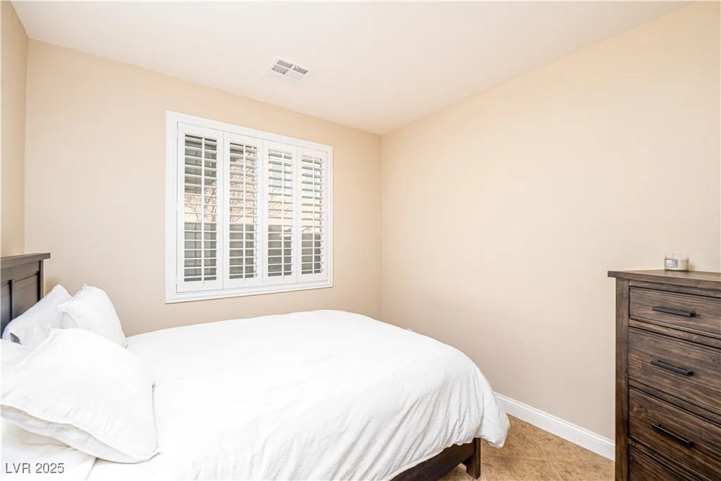 1160 Via Laterna, Henderson, NV 89052
