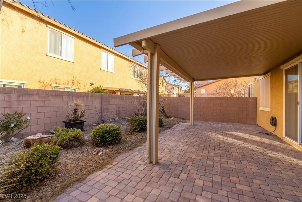 1160 Via Laterna, Henderson, NV 89052