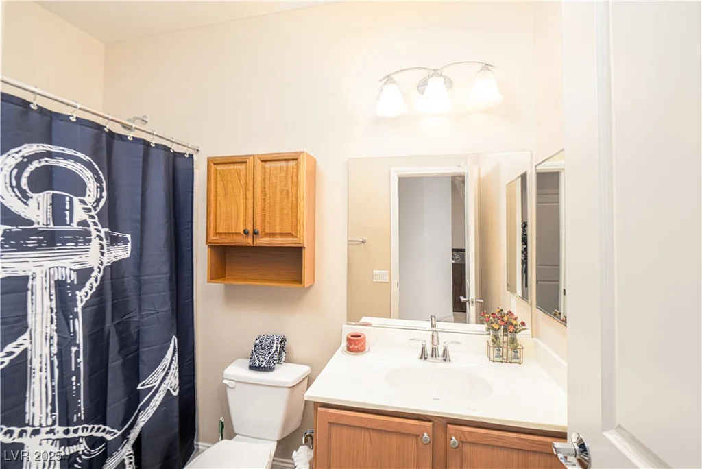1160 Via Laterna, Henderson, NV 89052