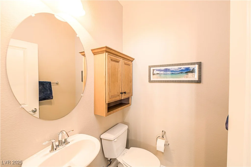 1160 Via Laterna, Henderson, NV 89052