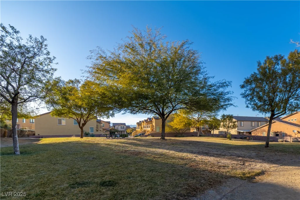 1160 Via Laterna, Henderson, NV 89052