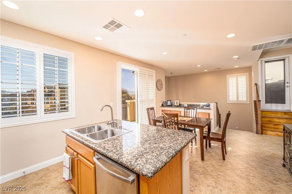1160 Via Laterna, Henderson, NV 89052