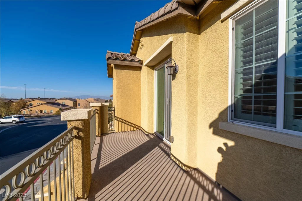 1160 Via Laterna, Henderson, NV 89052
