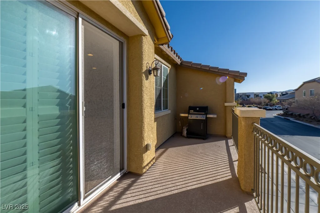 1160 Via Laterna, Henderson, NV 89052