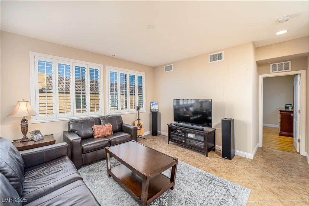 1160 Via Laterna, Henderson, NV 89052