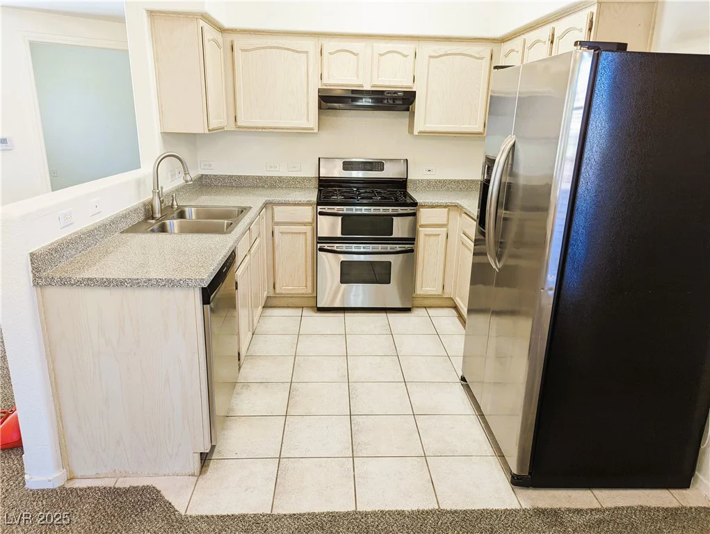 3400 Cabana, Las Vegas, NV 89122