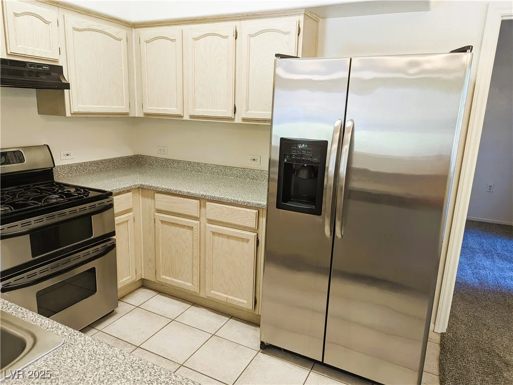 3400 Cabana, Las Vegas, NV 89122