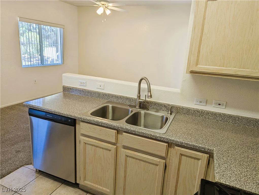3400 Cabana, Las Vegas, NV 89122
