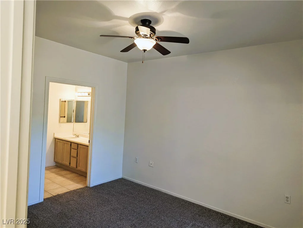 3400 Cabana, Las Vegas, NV 89122