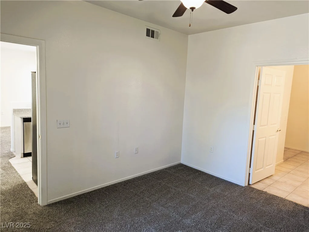 3400 Cabana, Las Vegas, NV 89122
