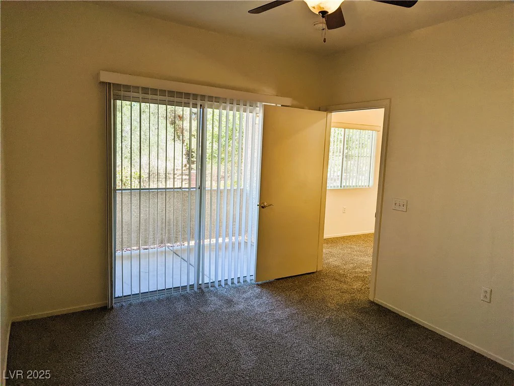 3400 Cabana, Las Vegas, NV 89122