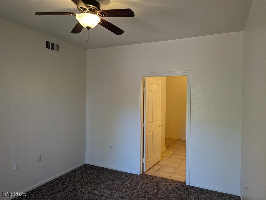 3400 Cabana, Las Vegas, NV 89122