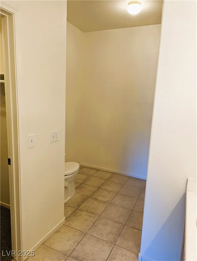 3400 Cabana, Las Vegas, NV 89122